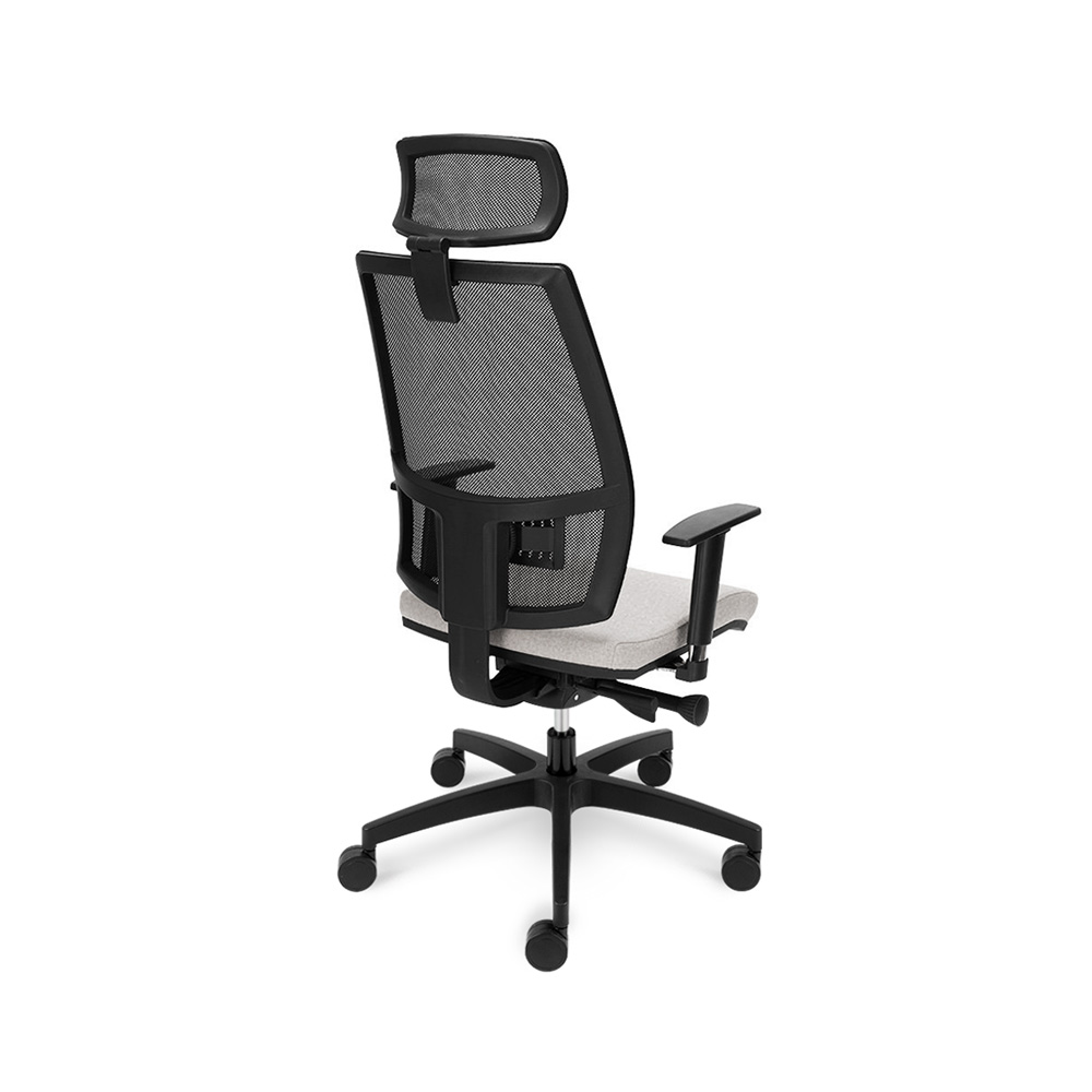 MJ_Design_Elani-Y_SWF1-Z–Ultra_työtuoli_toimistotuoli_niskatuki_04 - Edella MJ Design Elani Y Z työtuoli