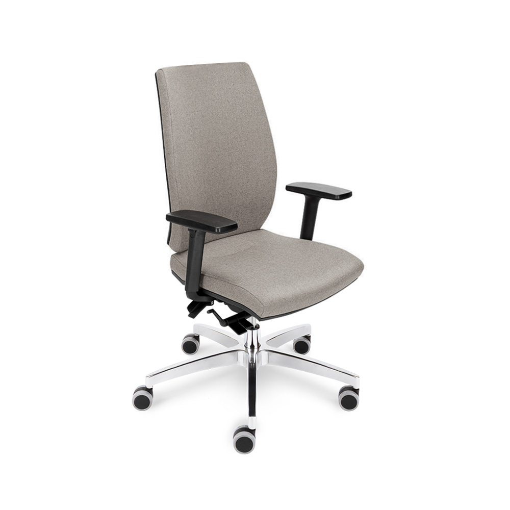 MJ Design Elani työtuoli