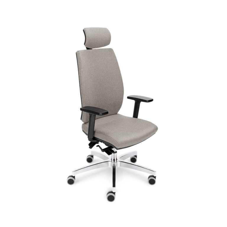 MJ Design Elani Z työtuoli