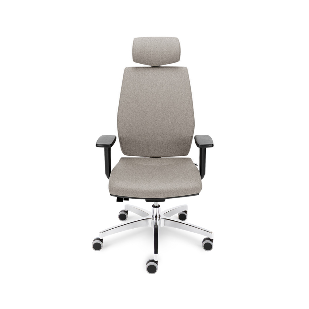 MJ Design Elani Z työtuoli