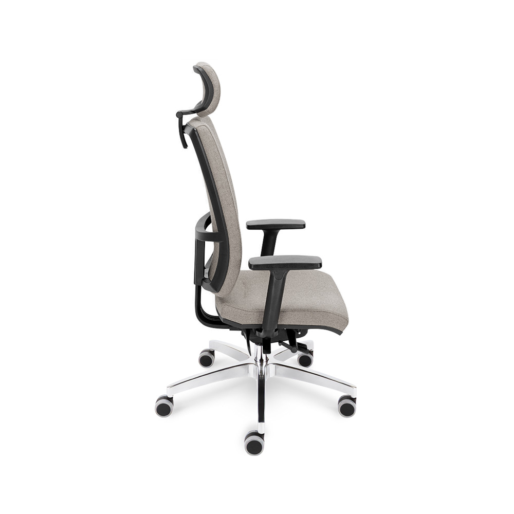 MJ_Design_Elani_STF1–Z-Premier_työtuoli_toimistotuoli_niskatuki_03 - Edella MJ Design Elani Z työtuoli