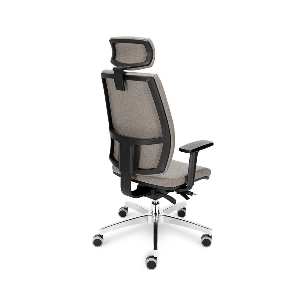 MJ_Design_Elani_STF1–Z-Premier_työtuoli_toimistotuoli_niskatuki_04 - Edella MJ Design Elani Z työtuoli