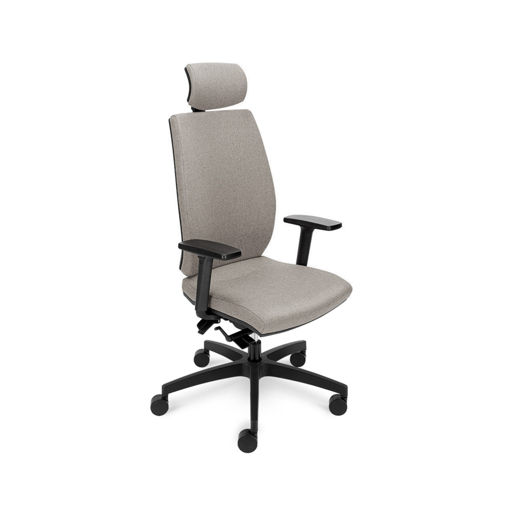 MJ_Design_Elani_STF1–Z-Ultra_työtuoli_toimistotuoli_niskatuki_01 - Edella MJ Design Elani Z työtuoli