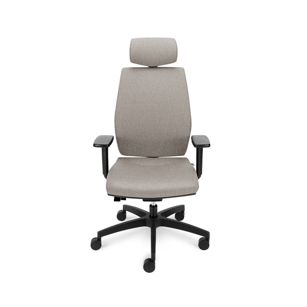 MJ_Design_Elani_STF1–Z-Ultra_työtuoli_toimistotuoli_niskatuki_02 - Edella MJ Design Elani Z työtuoli