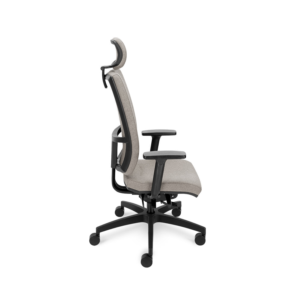 MJ_Design_Elani_STF1–Z-Ultra_työtuoli_toimistotuoli_niskatuki_03 - Edella MJ Design Elani Z työtuoli