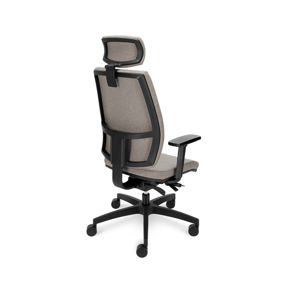 MJ_Design_Elani_STF1–Z-Ultra_työtuoli_toimistotuoli_niskatuki_04 - Edella MJ Design Elani Z työtuoli