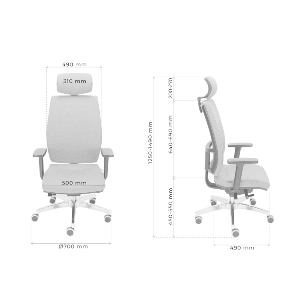 MJ_Design_Elani_STF1–Z-Ultra_työtuoli_toimistotuoli_niskatuki_05 - Edella MJ Design Elani Z työtuoli