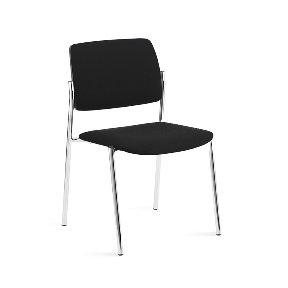 MJ Design Fresh FCR neuvottelutuoli