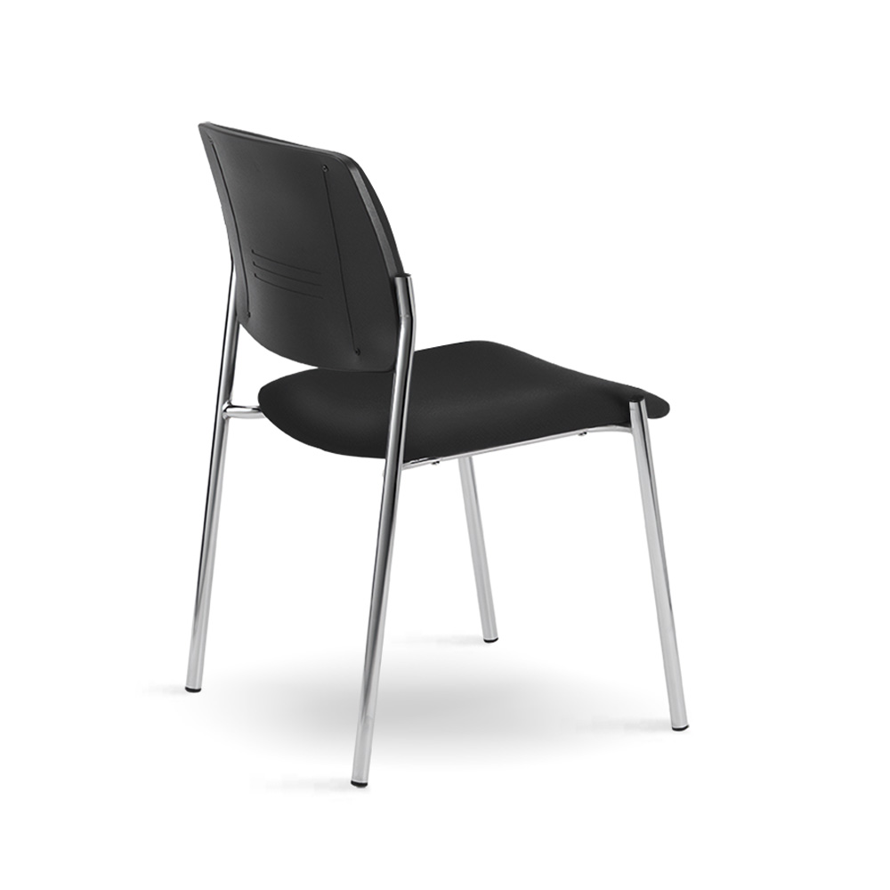 MJ Design Fresh FCR neuvottelutuoli