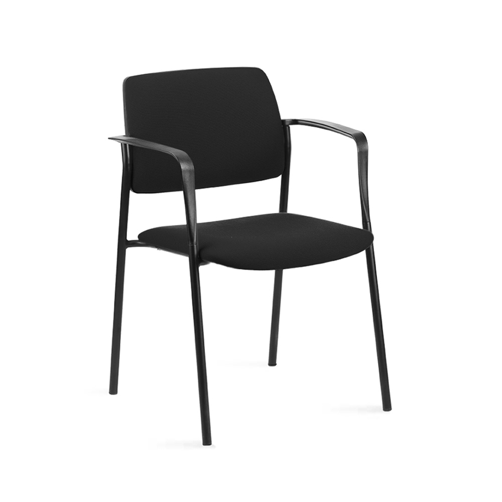 MJ Design Fresh F-AR neuvottelutuoli