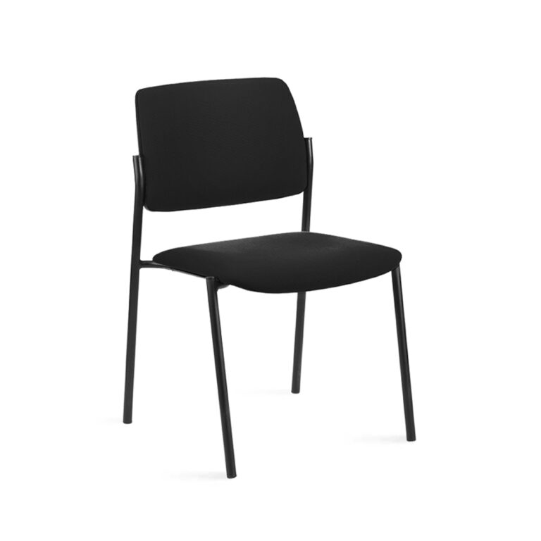 MJ Design Fresh F neuvottelutuoli
