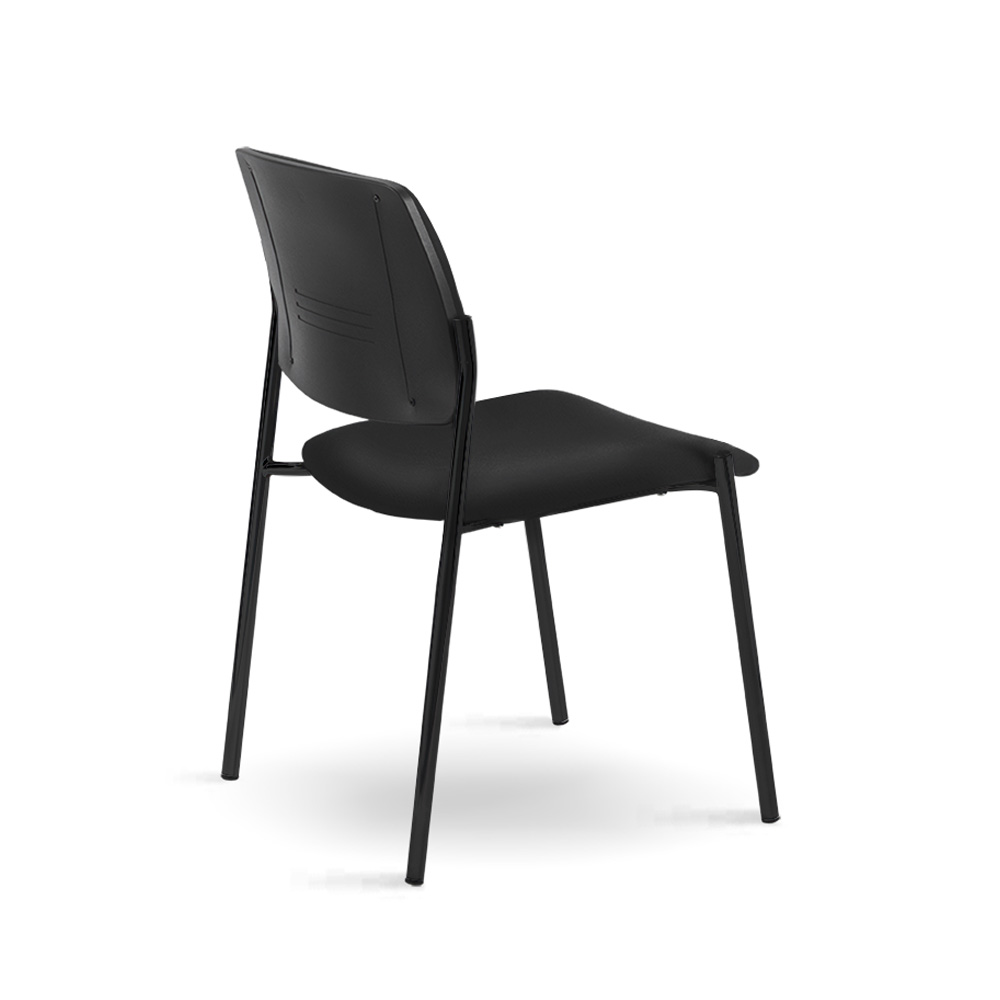 MJ Design Fresh F neuvottelutuoli