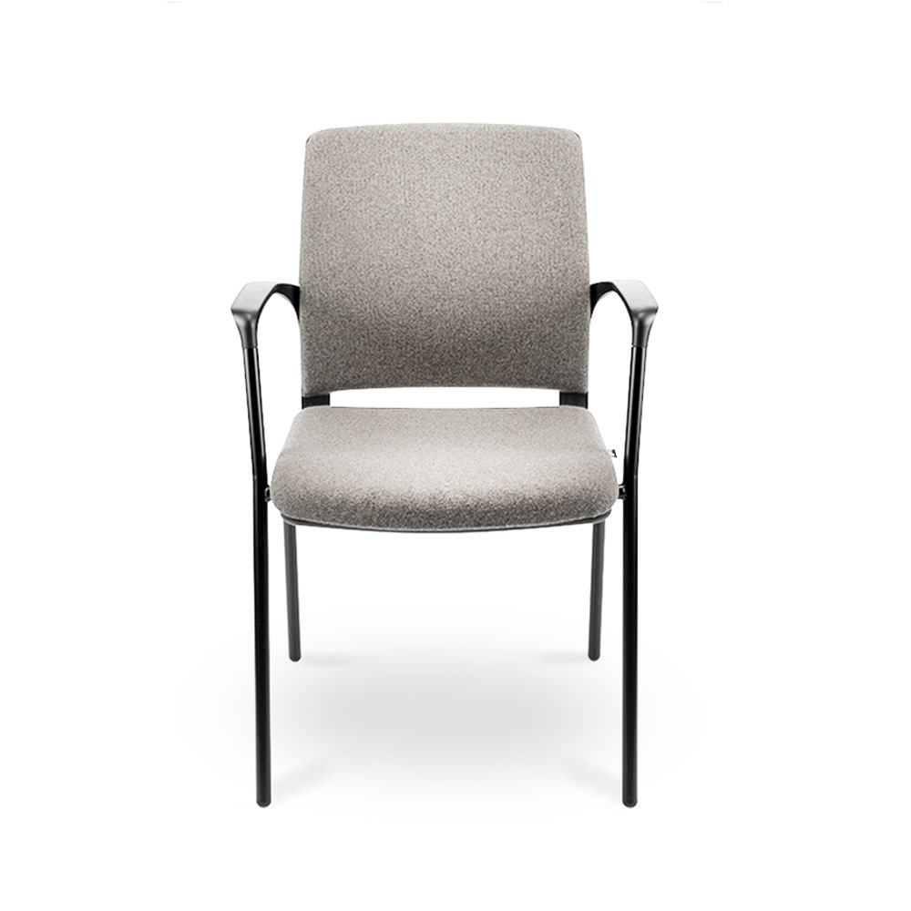 MJ_Design_Mat_F-AR_neuvottelutuoli_kokoustuoli_01 - Edella MJ Design Mat F-AR neuvottelutuoli