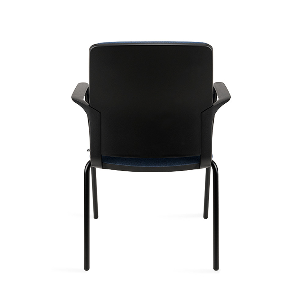 MJ Design Mat F-AR neuvottelutuoli