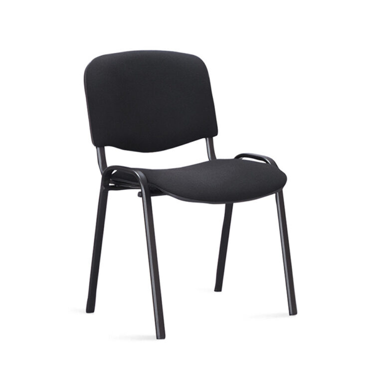 MJ Design Osi F neuvottelutuoli