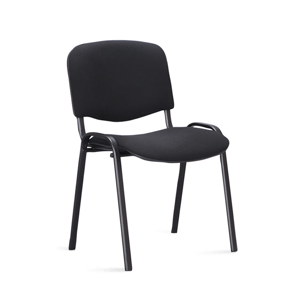 MJ Design Osi F neuvottelutuoli