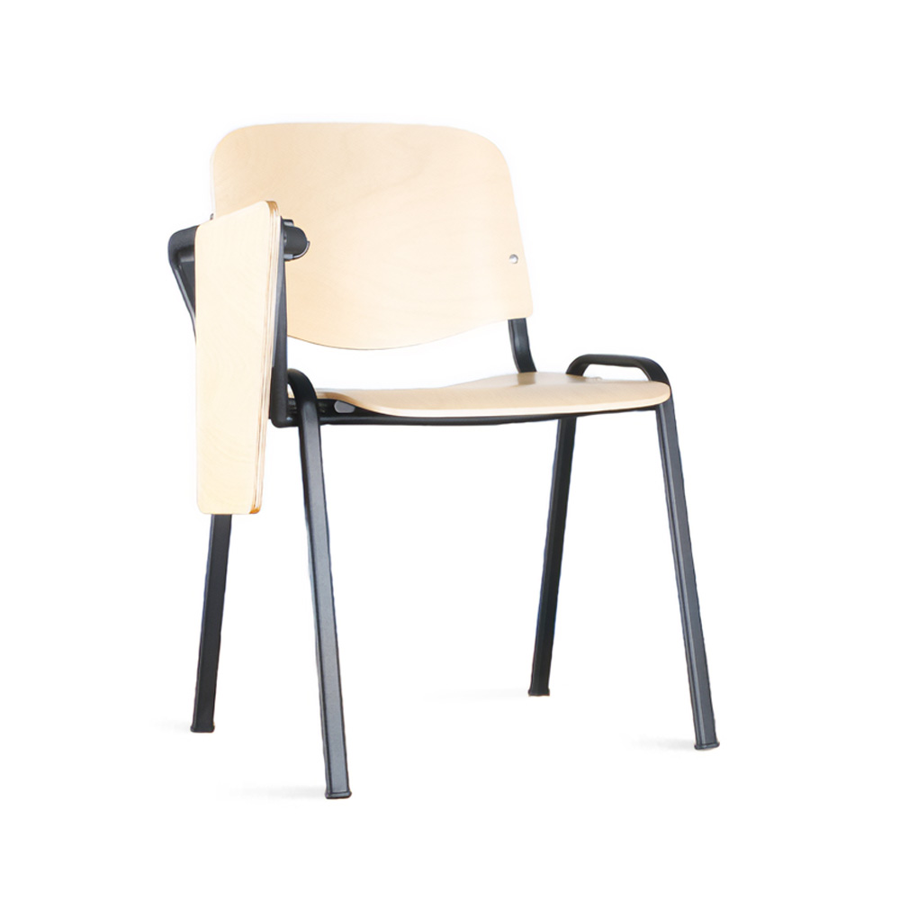 MJ Design Osi Wood F-AR1C luentotuoli