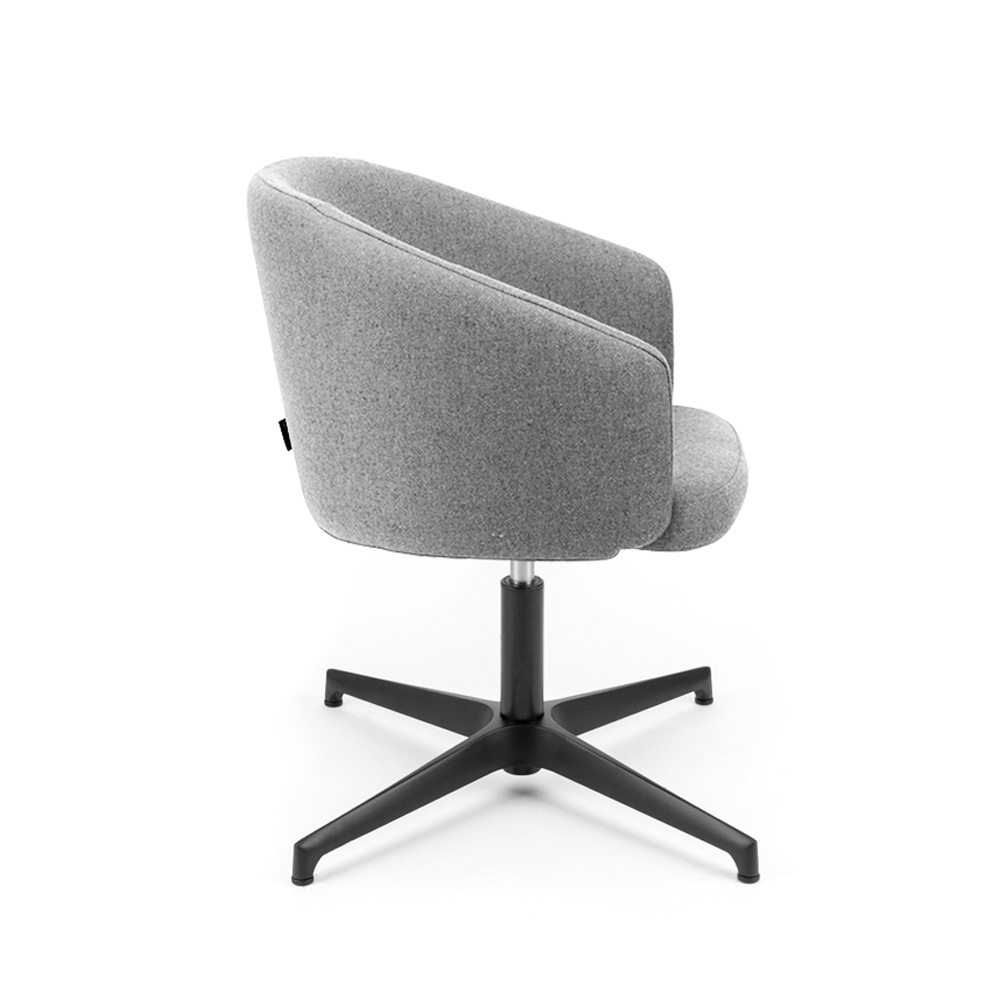 MJ_Design_Sic_Biss_2_BS4LBL_neuvottelutuoli_kokoustuoli_03 - Edella MJ Design Sic Biss 2 BS4LBL neuvottelutuoli