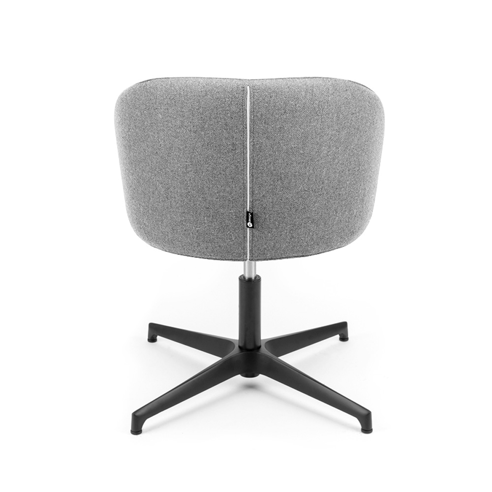 MJ_Design_Sic_Biss_2_BS4LBL_neuvottelutuoli_kokoustuoli_04 - Edella MJ Design Sic Biss 2 BS4LBL neuvottelutuoli