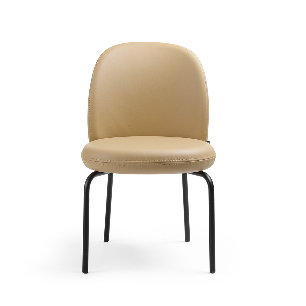 Bejot Flos FSK215 tuoli