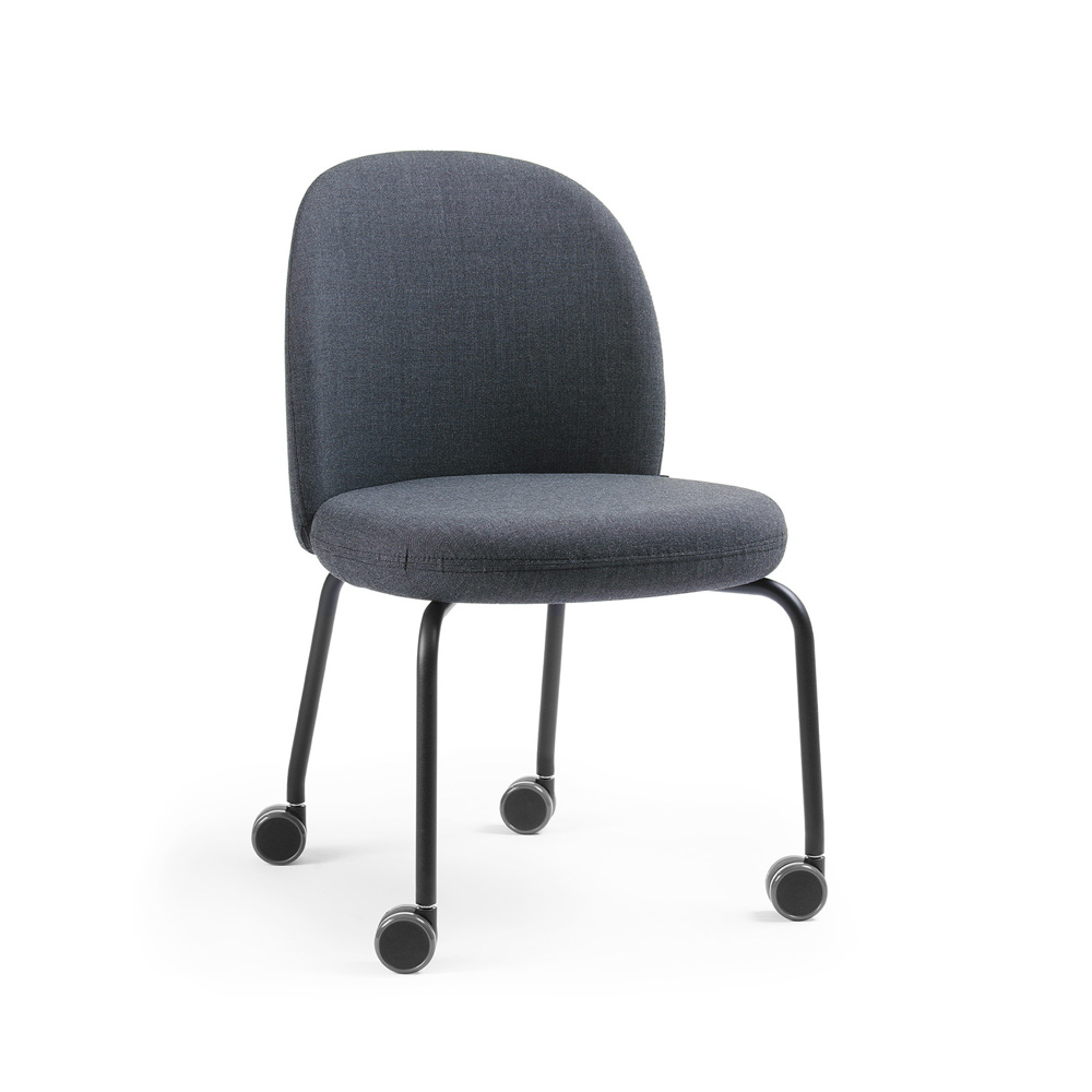 Bejot Flos FSK260 neuvottelutuoli