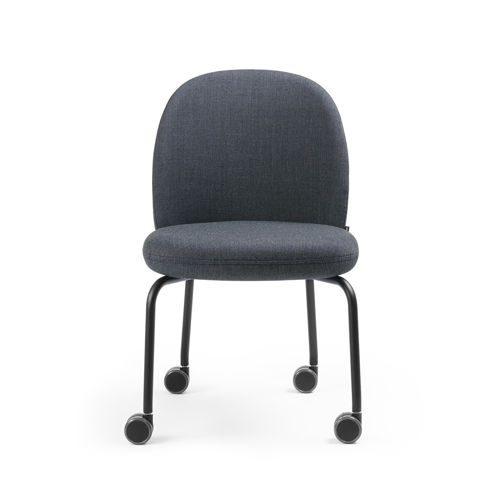 Bejot Flos FSK260 neuvottelutuoli