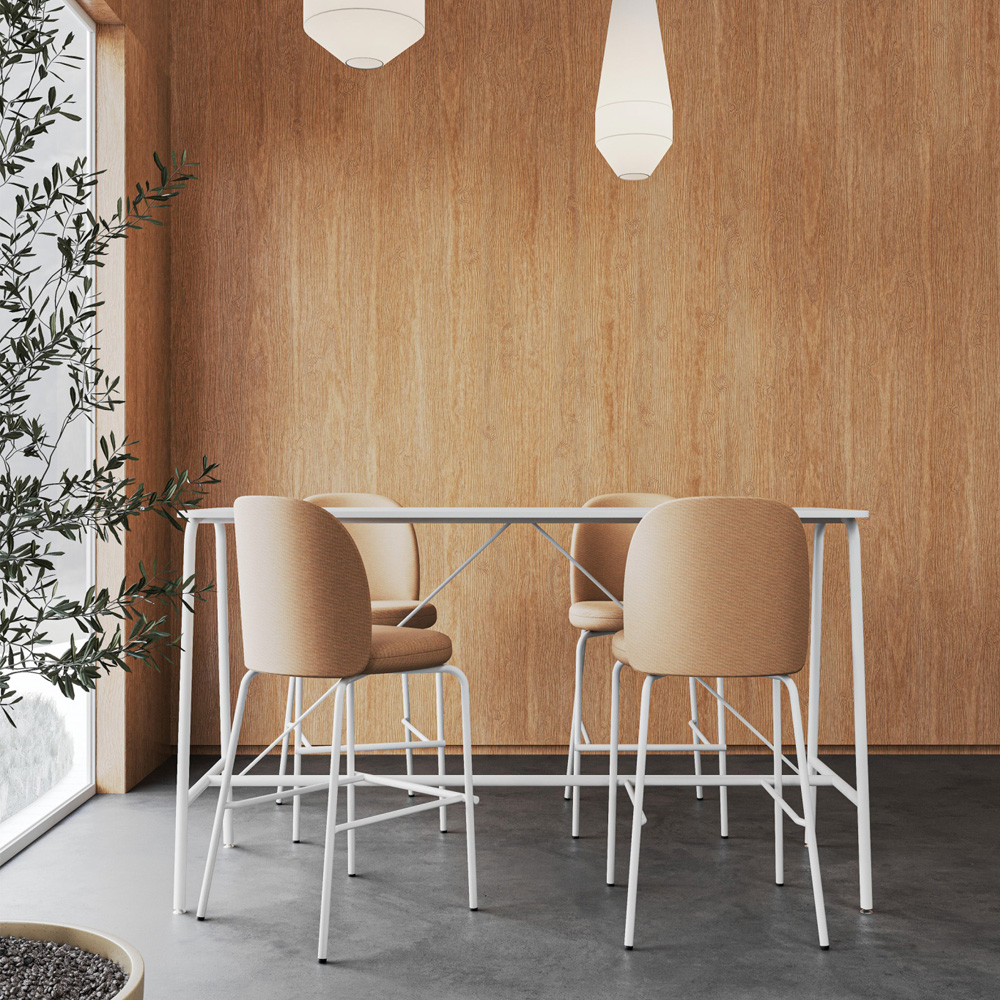 Bejot_Flos_FSKH_korkea_baarituoli_08 - Edella Bejot Flos FSKH korkea baarituoli
