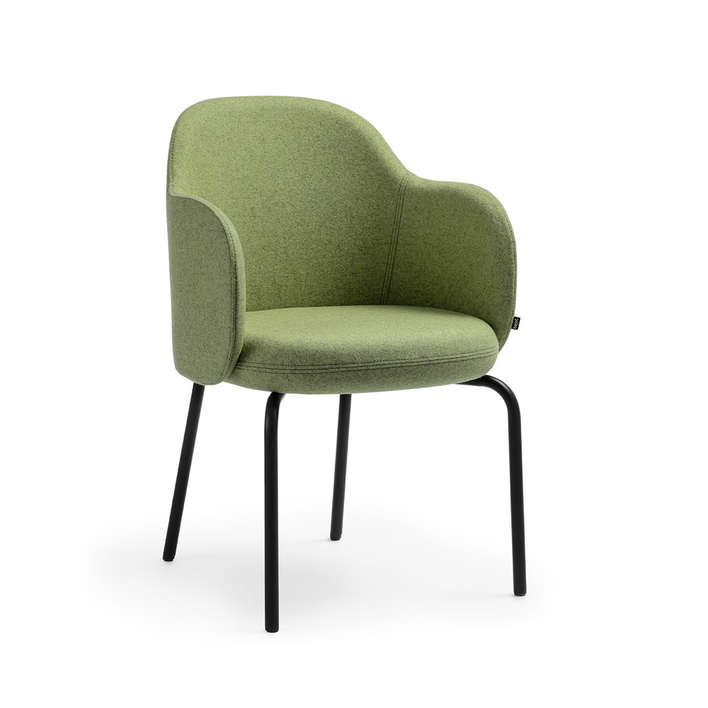 Bejot Flos FSKP215 tuoli