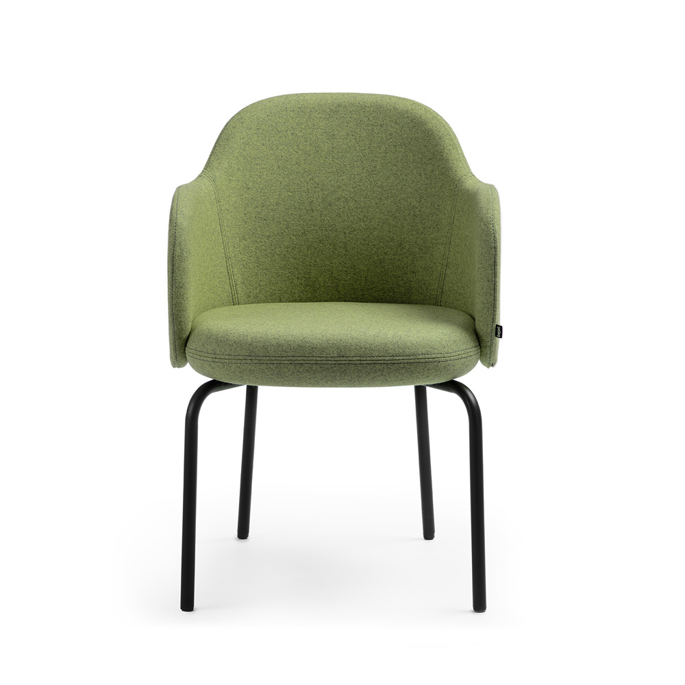 Bejot Flos FSKP215 tuoli