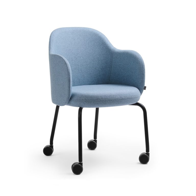 Bejot Flos FSKP260 neuvottelutuoli