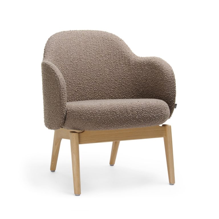 Bejot Flos FSWF720 nojatuoli