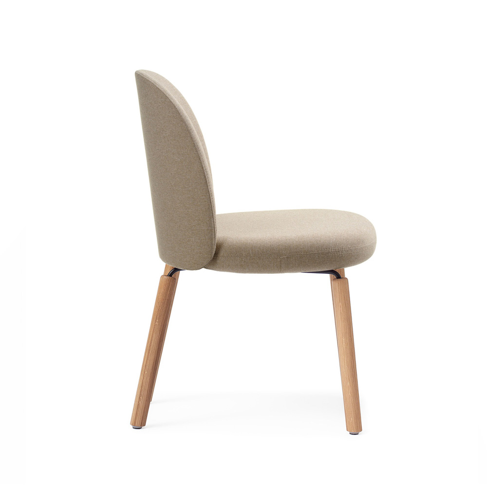 Bejot Flos FSWK740 tuoli