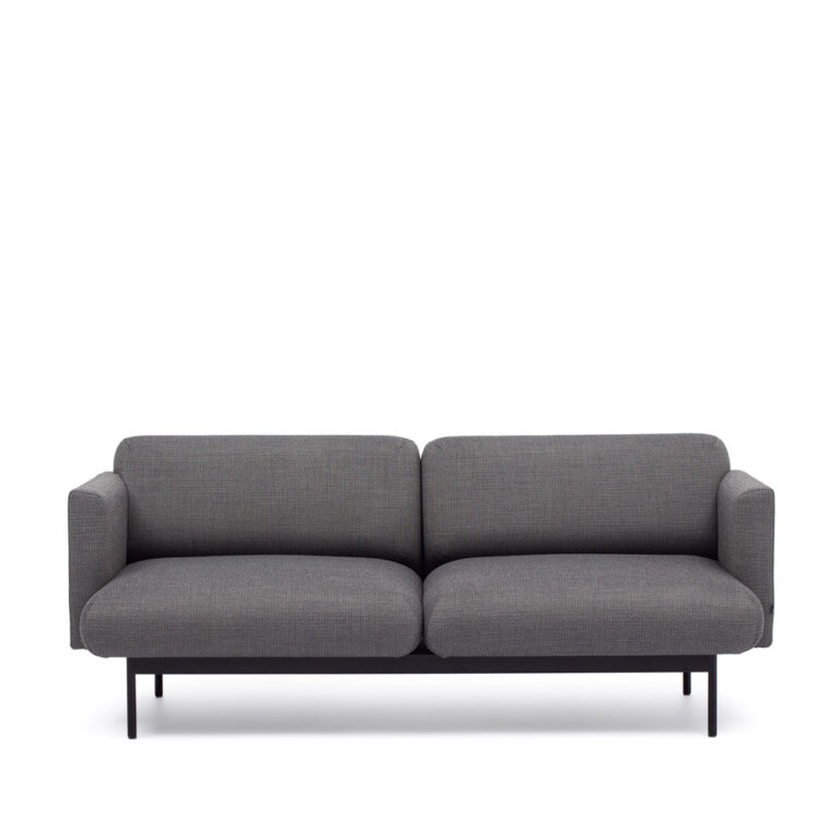 Bejot Fora FR422 2-hengen sohva