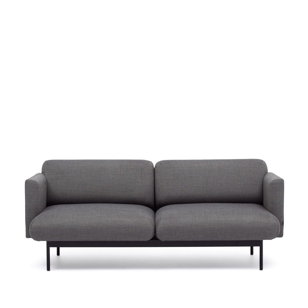Bejot Fora FR422 2-hengen sohva