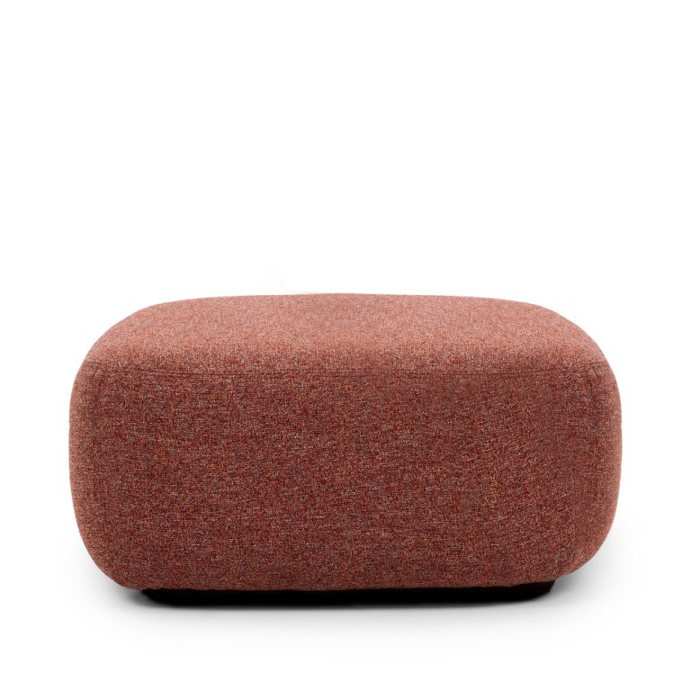 Bejot Jelly JEP sohvamoduuli/istuinrahi