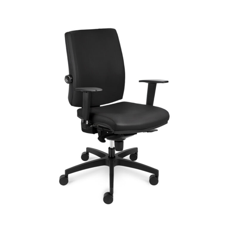 MJ Design Aruba työtuoli