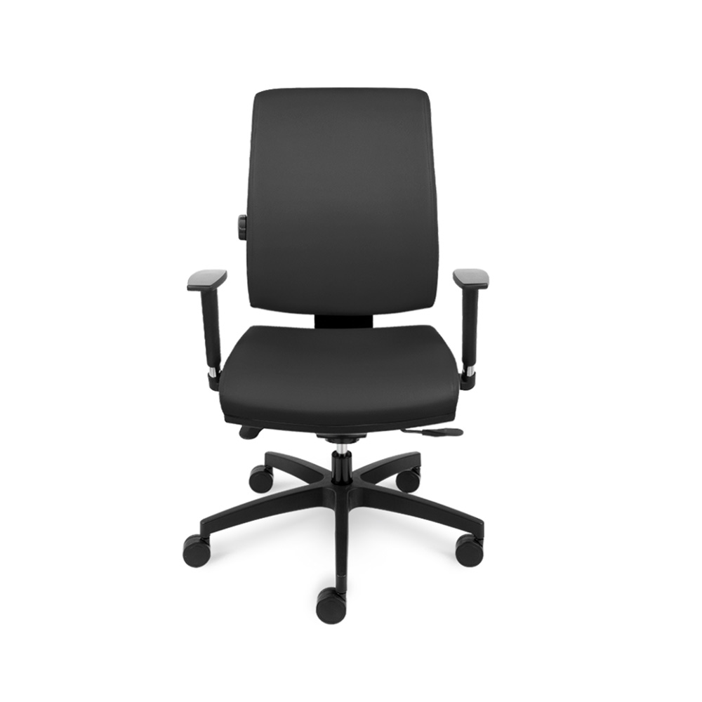 MJ Design Aruba työtuoli
