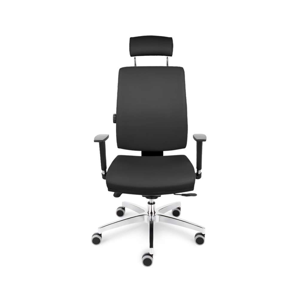 MJ Design Aruba Z työtuoli