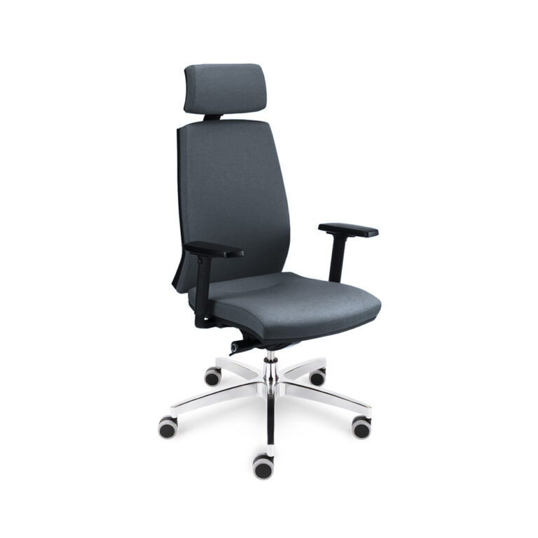 MJ Design Cllass Z työtuoli