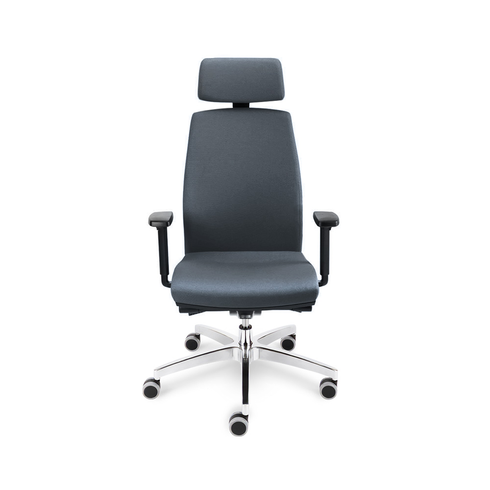 MJ Design Cllass Z työtuoli
