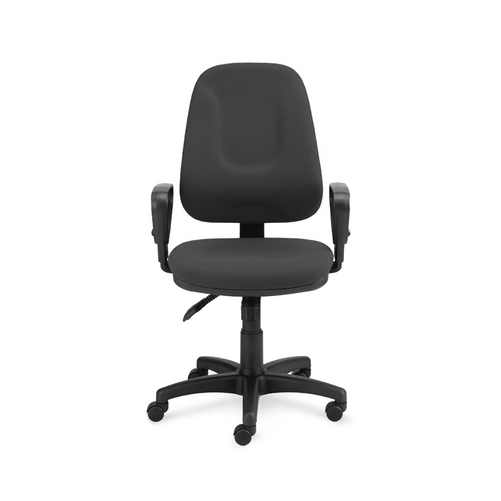 MJ Design Mistral Int työtuoli