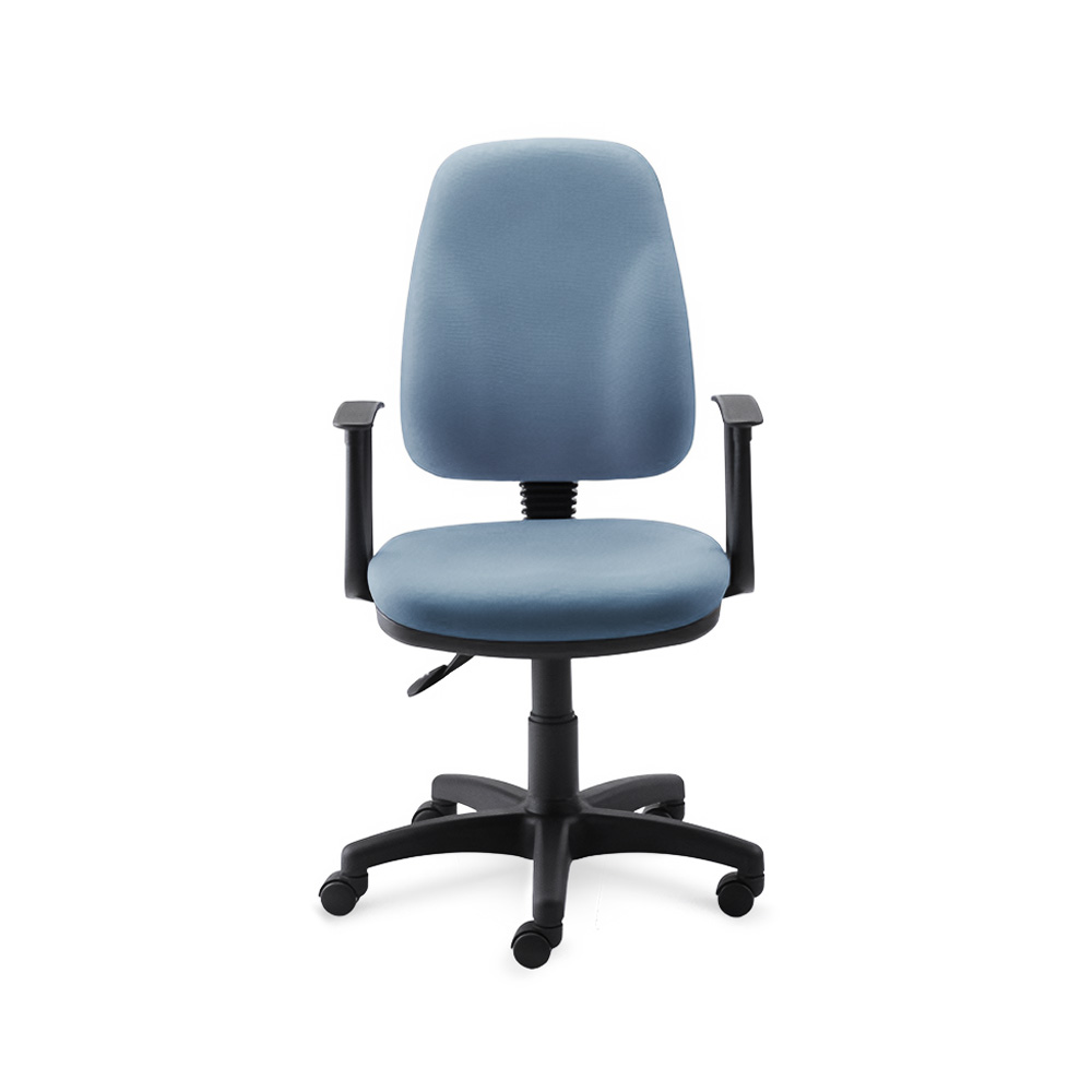 MJ Design Mistral Plus työtuoli