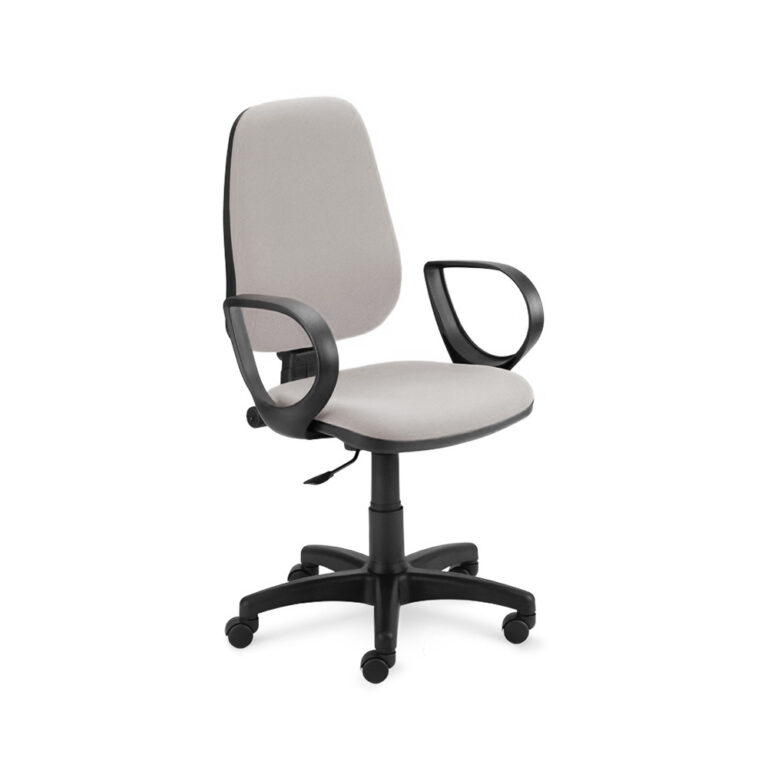 MJ Design Mistral työtuoli