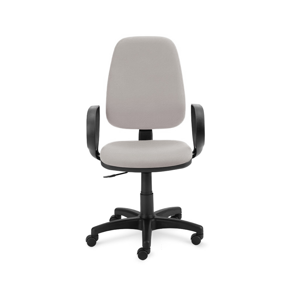 MJ Design Mistral työtuoli