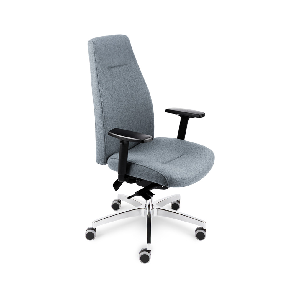 MJ Design Nordic työtuoli