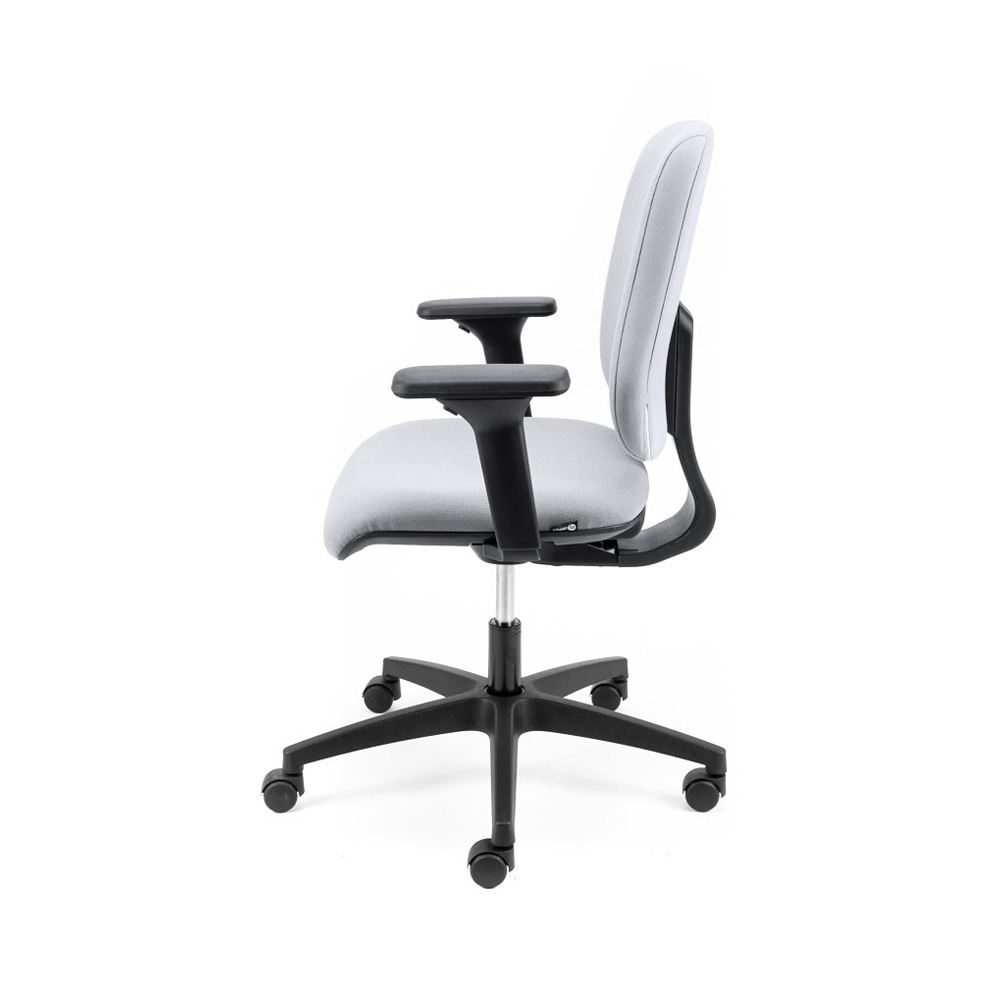 MJ Design Pop H työtuoli