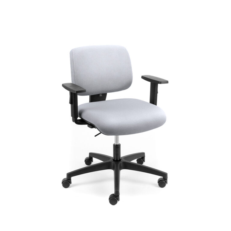 MJ Design Pop M työtuoli