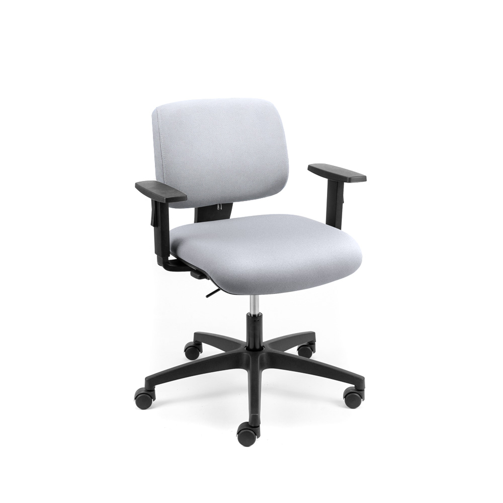 MJ Design Pop M työtuoli