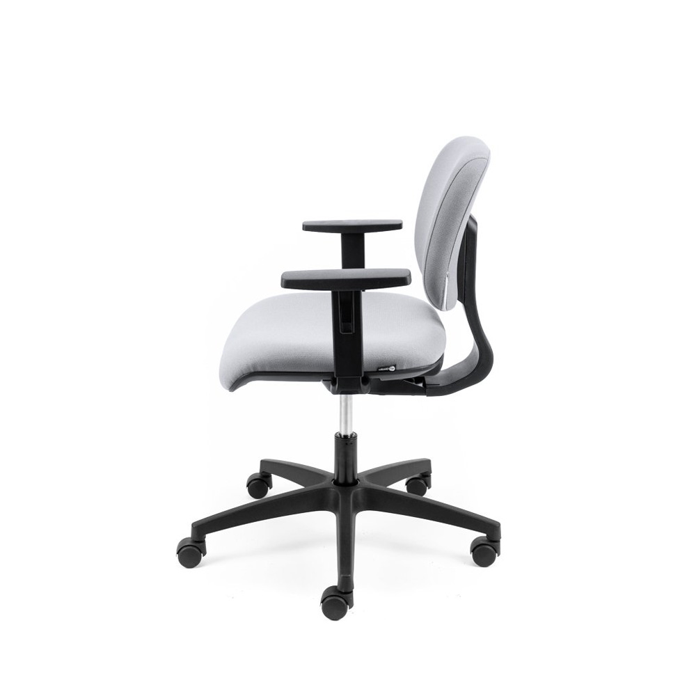 MJ Design Pop M työtuoli