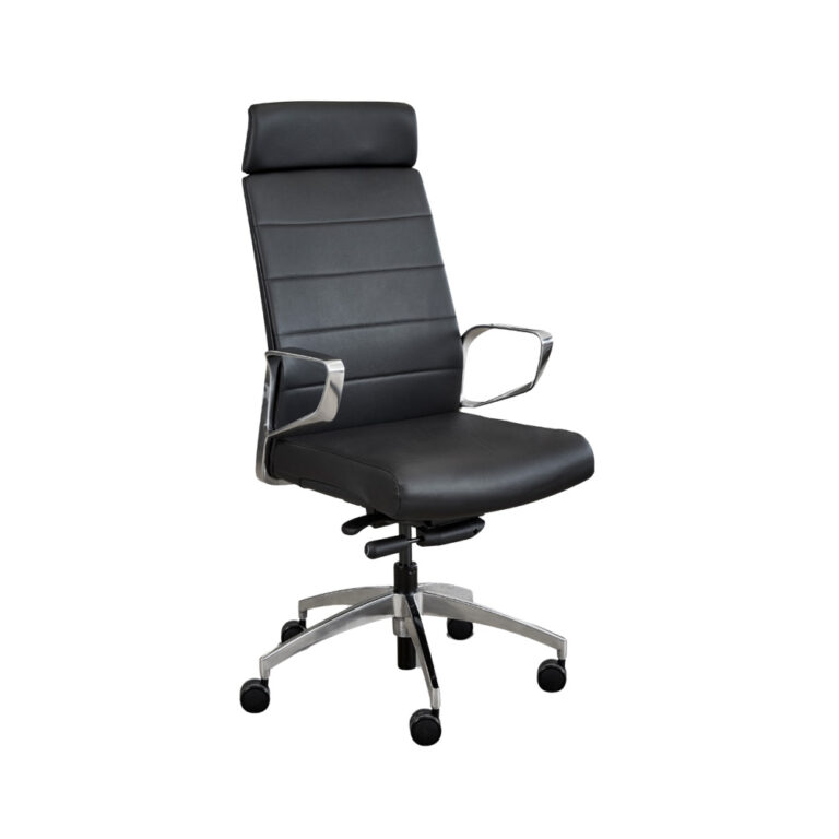 SELECTed CEO työtuoli